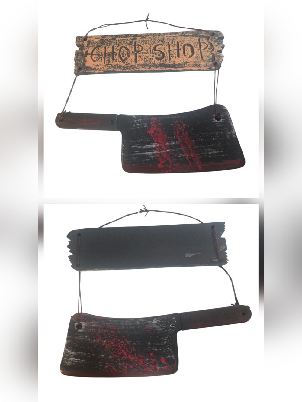 Halloween Bundle‎ - Picture 14 of 14